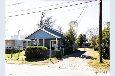703 E Avenue North, Temple, TX 76504 - Photo 25