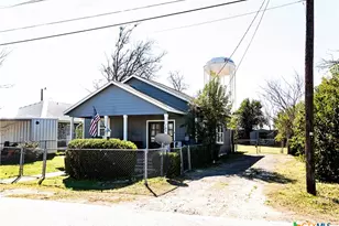 703 E Ave N, Temple, TX 76504 - Photo 25