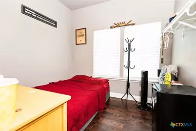 703 E Avenue North, Temple, TX 76504 - Photo 11