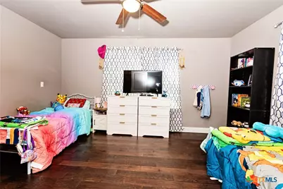 703 E Avenue North, Temple, TX 76504 - Photo 13