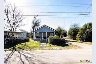 703 E Avenue North, Temple, TX 76504 - Photo 19