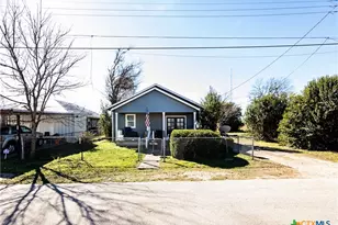 703 E Ave N, Temple, TX 76504 - Photo 19