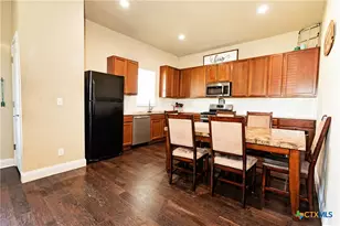 703 E Ave N, Temple, TX 76504 - Photo 21