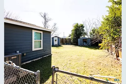703 E Avenue North, Temple, TX 76504 - Photo 27