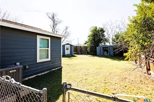 703 E Ave N, Temple, TX 76504 - Photo 27