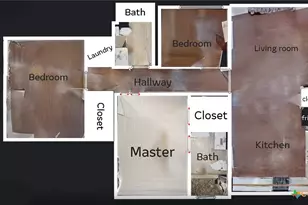 703 E Ave N, Temple, TX 76504 - Photo 33