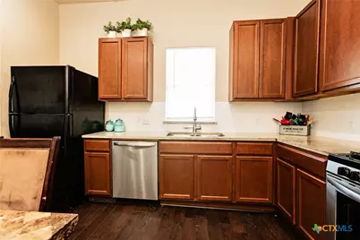 703 E Avenue North, Temple, TX 76504 - Photo 5