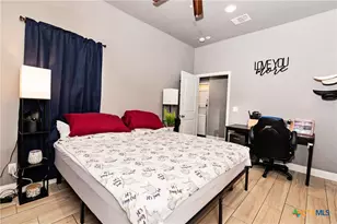 703 E Ave N, Temple, TX 76504 - Photo 7