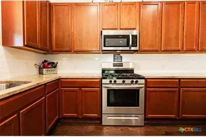 703 E Avenue North, Temple, TX 76504 - Photo 23