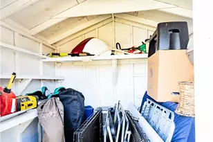 703 E Ave N, Temple, TX 76504 - Photo 31