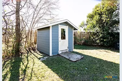 703 E Avenue North, Temple, TX 76504 - Photo 29