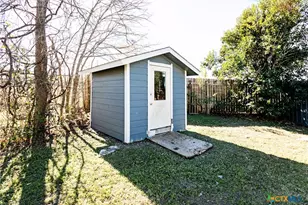 703 E Ave N, Temple, TX 76504 - Photo 29