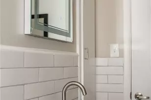 1105 W St Louis Ave, Seadrift, TX 77983 - Photo 17