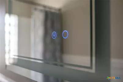 1105 W Saint Louis Avenue, Seadrift, TX 77983 - Photo 19