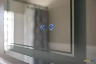 1105 W St Louis Ave, Seadrift, TX 77983 - Photo 19