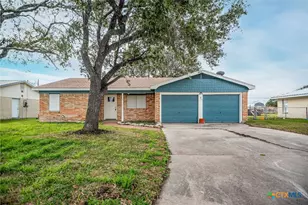 1105 W St Louis Ave, Seadrift, TX 77983 - Photo 29