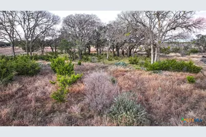 405 Heartleaf Drive, Lampasas, TX 76550 - Photo 5