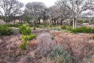 405 Heartleaf Dr, Lampasas, TX 76550 - Photo 5