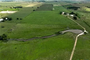 443 Co Rd 280, Shiner, TX 77984 - Photo 19