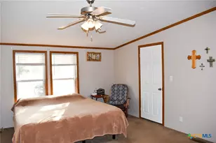 443 Co Rd 280, Shiner, TX 77984 - Photo 11