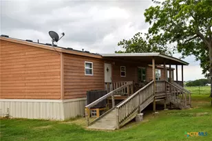 443 Co Rd 280, Shiner, TX 77984 - Photo 13