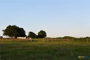 443 Co Rd 280, Shiner, TX 77984 - Photo 21