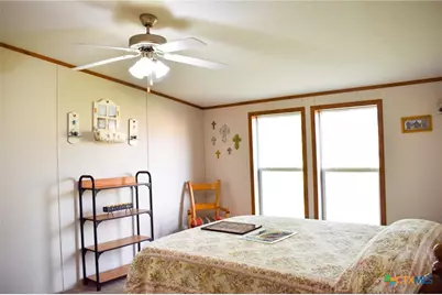 443 County Road 280, Shiner, TX 77984 - Photo 9