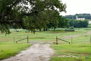 443 Co Rd 280, Shiner, TX 77984 - Photo 3