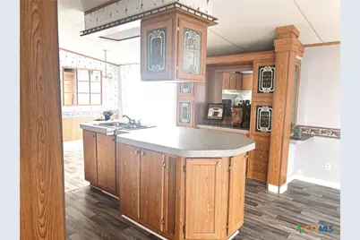 160 Kickapoo Trail, Seguin, TX 78155 - Photo 3