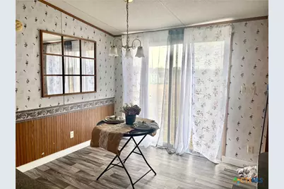 160 Kickapoo Trail, Seguin, TX 78155 - Photo 5