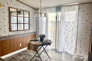 160 Kickapoo Trail, Seguin, TX 78155 - Photo 5