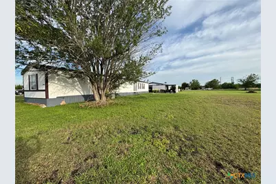 160 Kickapoo Trail, Seguin, TX 78155 - Photo 11