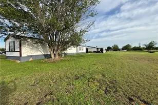 160 Kickapoo Trail, Seguin, TX 78155 - Photo 11
