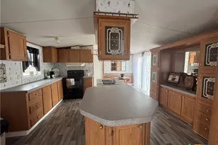 160 Kickapoo Trail, Seguin, TX 78155 - Photo 3