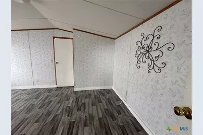 160 Kickapoo Trail, Seguin, TX 78155 - Photo 7