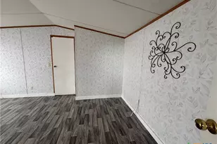 160 Kickapoo Trail, Seguin, TX 78155 - Photo 7