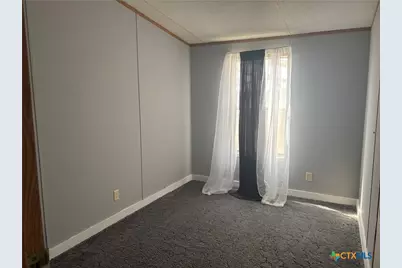 160 Kickapoo Trail, Seguin, TX 78155 - Photo 9