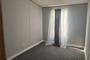 160 Kickapoo Trail, Seguin, TX 78155 - Photo 9