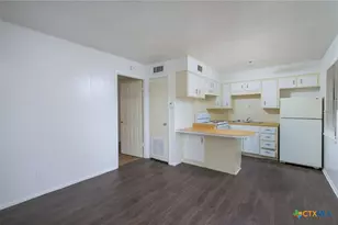 1015 Hall Ave, Killeen, TX 76541 - Photo 5