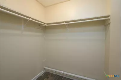 1015 Hall Avenue, Killeen, TX 76541 - Photo 7