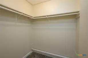 1015 Hall Ave, Killeen, TX 76541 - Photo 7