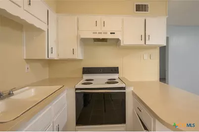 1015 Hall Avenue, Killeen, TX 76541 - Photo 3