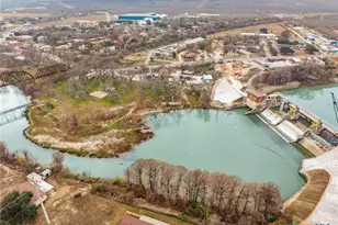 9035 FM725, Mcqueeney, TX 78123 - Photo 47