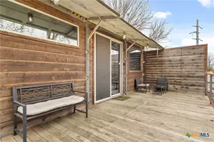 9035 FM725, Mcqueeney, TX 78123 - Photo 23