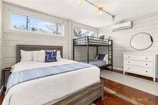 9035 FM725, Mcqueeney, TX 78123 - Photo 33