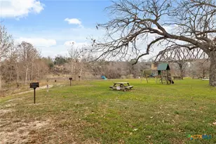 9035 FM725, Mcqueeney, TX 78123 - Photo 39