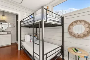 9035 FM725, Mcqueeney, TX 78123 - Photo 17