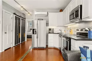 9035 FM725, Mcqueeney, TX 78123 - Photo 29