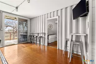 9035 FM725, Mcqueeney, TX 78123 - Photo 27