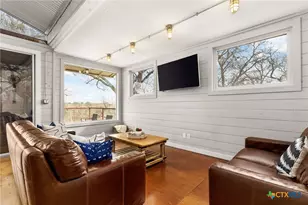 9035 FM725, Mcqueeney, TX 78123 - Photo 9